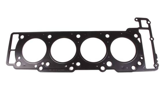 Mercedes Cylinder Head Gasket (MLS) 1130161020 - Elring 402624